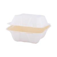 Каталог-00060