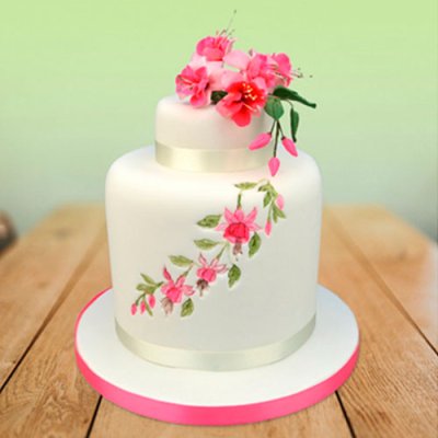 цветы-и-фуксия-1